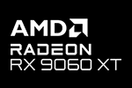 AMD-RX-9060-XT miniature